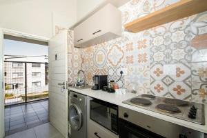 The Paddocks Dainfern