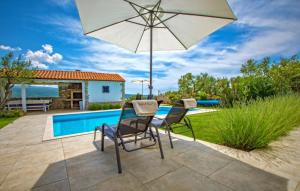 Villa Estate 2 by Villas Guide