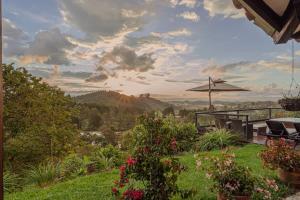 Vista Bonita - Hacienda Guatape