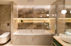 Le Primore Hotel & Spa