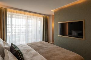 Le Primore Hotel & Spa