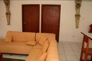 Incasol Tower " Tu Hogar lejos de Casa "