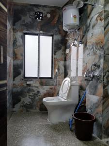 chattrapurna homestay