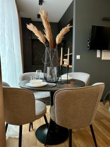 Apartamenty Kielce-CARMEL, Rynek, Sienkiewicza, centrum, fv, targi