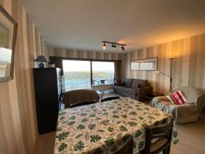 Apartment in Nieuwpoort with the beach