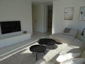 Apartment in Estartit with sea beach