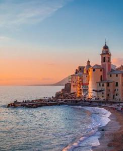 Visit_genova