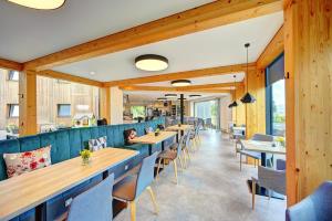 Wellness Hotel Fénix