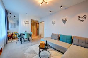 Wellness Hotel Fénix