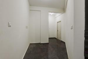 Hotel O The Purple Orchid Stay