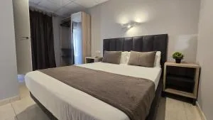 Q-Royal - 马略卡岛帕尔马