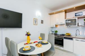 Adriatic Sunny Apartment II