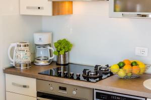 Adriatic Sunny Apartment II