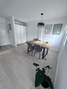 Sunny Stay Fuengirola