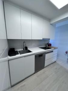 Sunny Stay Fuengirola