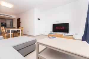 shakkei 2 bedroom swieqi