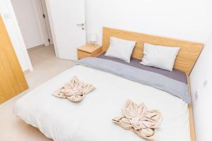 shakkei 2 bedroom swieqi