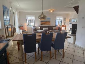 Villa Buitenplaats 47