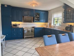 Villa Buitenplaats 47