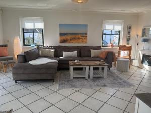 Villa Buitenplaats 47