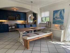 Villa Buitenplaats 47