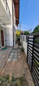 Rose Villa - Kaduwela