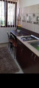 Apartament Daniela , Strada Rozelor