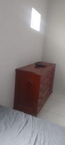 Lar YAMAGUCHI COP 30