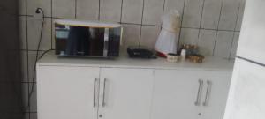 Lar YAMAGUCHI COP 30