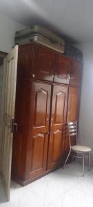 Lar YAMAGUCHI COP 30