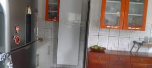 Lar YAMAGUCHI COP 30