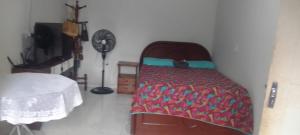 Lar YAMAGUCHI COP 30