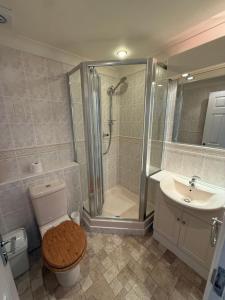 2 Chy Lowen - 4 Bedroom Atlantic Reach