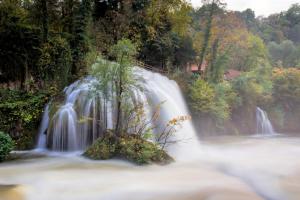 Guest House Bunčić Rooms & Apartments