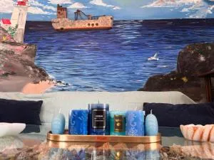 Shells_Haven - Mystigná