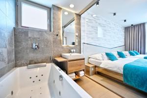 Wellness Hotel Fénix