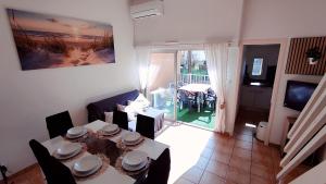 Les Bastides du Littoral - 3hvězdičkové hotely ve městě Le Grau-dʼAgde