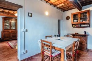 Casa Serena a Capannori