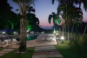 Linda casa em Boiçucanga (Litoral Norte SP)