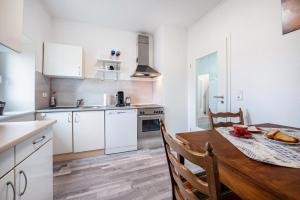 Ferienwohnung Dierking