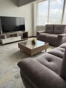 Apartamento Amplio Norte - Yumbo