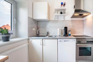 Ferienwohnung Dierking