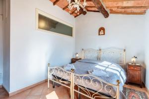 Casa Serena a Capannori