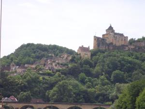 Appartements Appartement centre medieval le Boudoir de Marie : photos des chambres