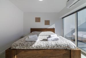 Casinha da Rita by Home Sweet Home Aveiro - 4hvězdičkové hotely ve městě Aveiro