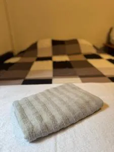 Fichtenzauber - 霍伊塞尔恩