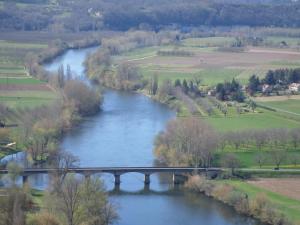 Appartements Appartement centre medieval le Boudoir de Marie : photos des chambres