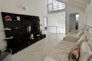 Linda casa em Riviera – SP (5)