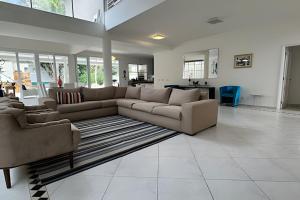 Linda casa em Riviera – SP (5)