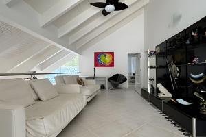 Linda casa em Riviera – SP (5)